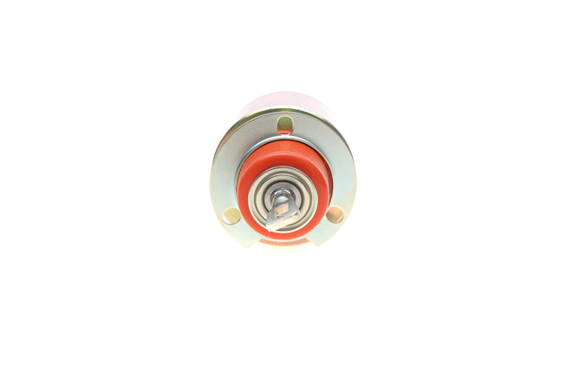 Interruptor magnético estárter Bosch 1986SE1695 precio, desde 40,50 EUR
