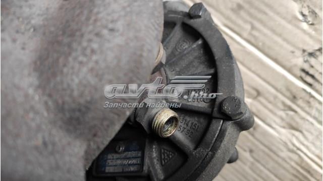 Comprar 074145701J VAG Turbo de coche
