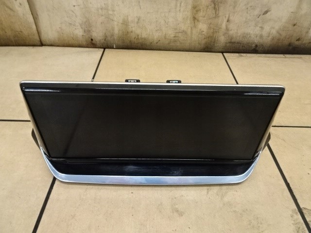 9824619980 Peugeot/Citroen 