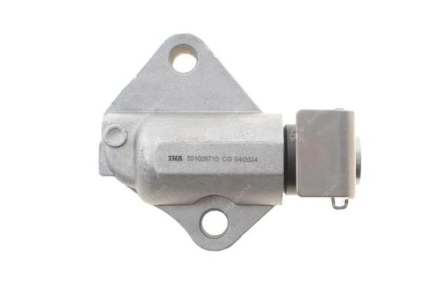 Kit de cadena de distribución INA 559019622 precio, desde 130,82 EUR