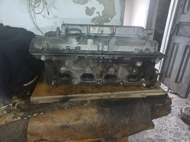 Comprar 24461591 Opel 