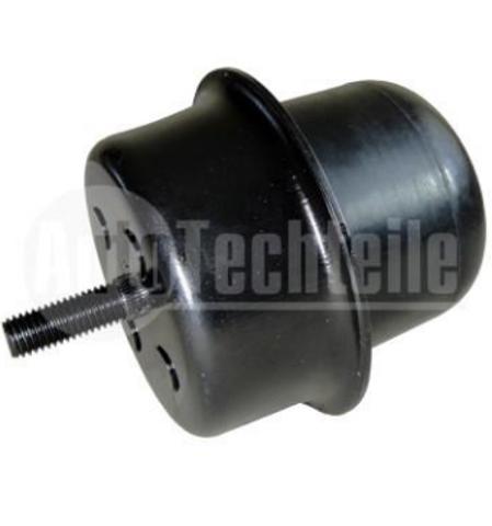  Autotechteile 1003175