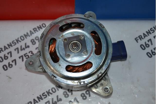 Comprar 5000991 Renault (RVI) 
