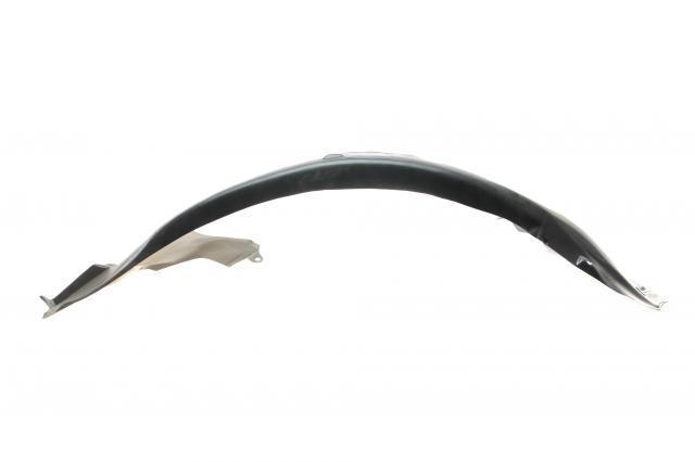 Paso rueda 7025158 Autotechteile