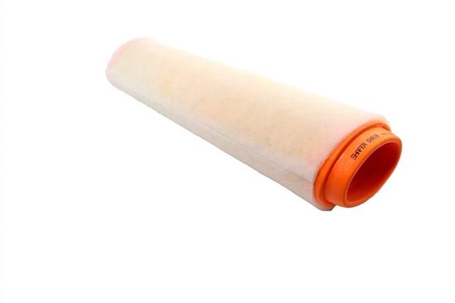 Filtro aire Shafer SX818