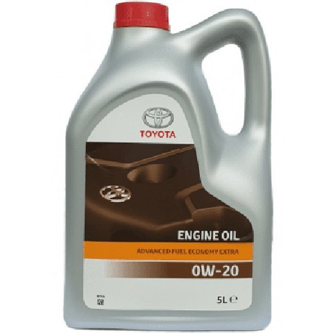 Comprar 0888086294 Toyota Aceite de motor