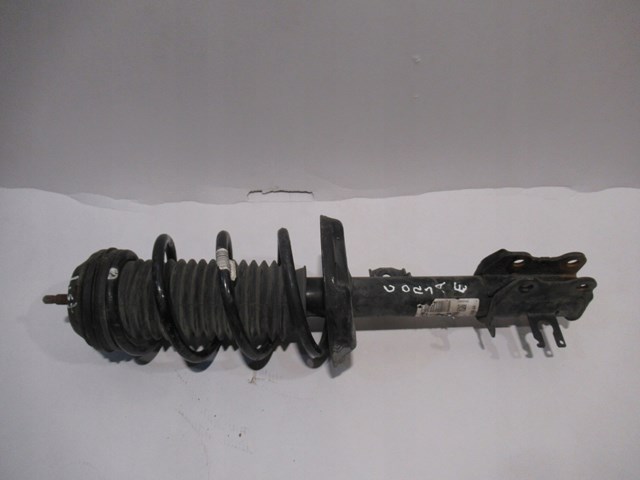 Amortiguador delantero OPEL 13434139