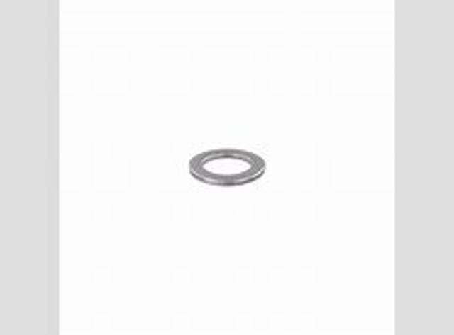Cristal parabrisas BMW 51317463733 precio, desde 314,43 EUR