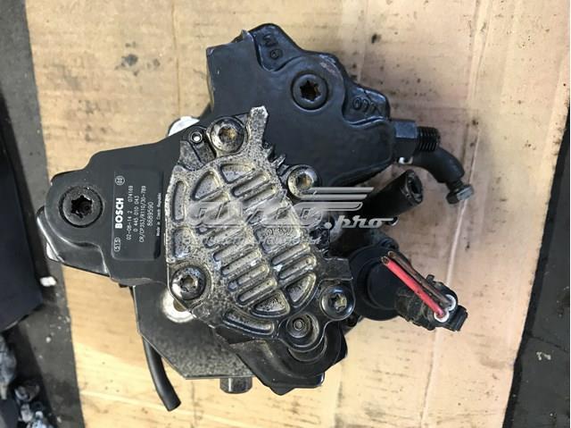 Bomba de alta presión de combustible Bosch 0445010043 precio, desde 92,93 EUR