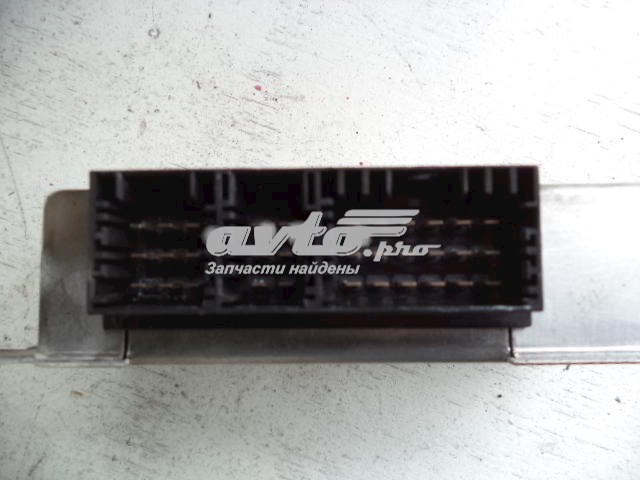 Comprar AH427H417AE Land Rover 