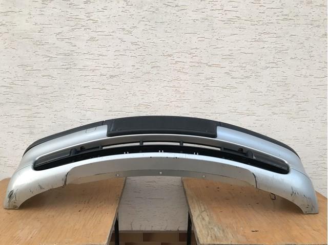 51117030890 BMW Paragolpes delantero