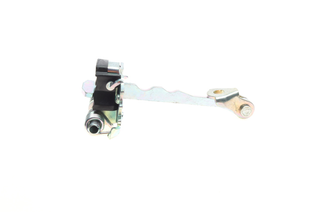 Limitador de apertura de puerta delantera Solgy 306110 precio, desde 14,31 EUR