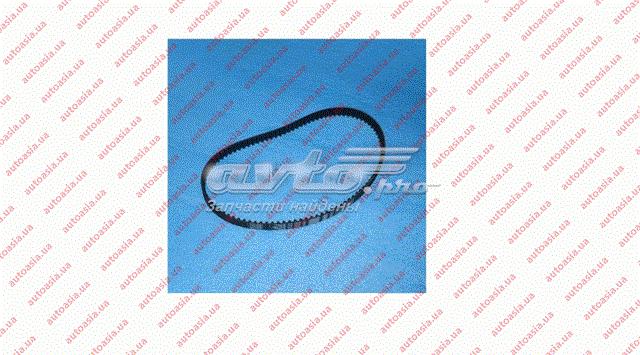 Correa de distribución Chery D4G15B1021021 precio, desde 23,01 EUR