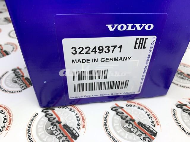 32249371 Volvo