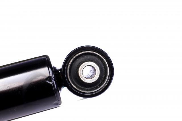 Amortiguador trasero Solgy 211090 precio, desde 32,68 EUR