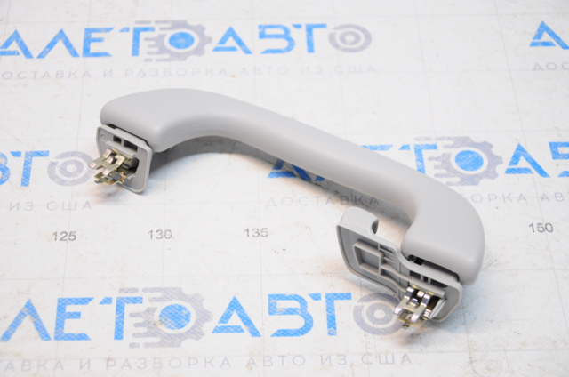 GAL269470C75 Mazda Asa de techo