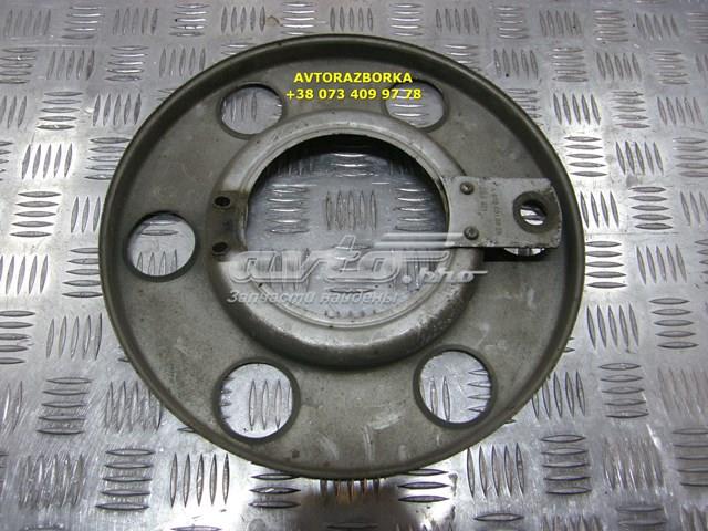 Comprar A9704010025 Mercedes Tapacubo