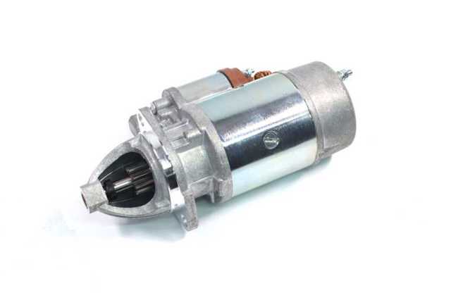 4223708000 DK Arranque motores
