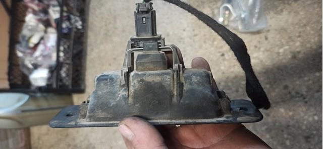  Fiat/Alfa/Lancia 1488272077