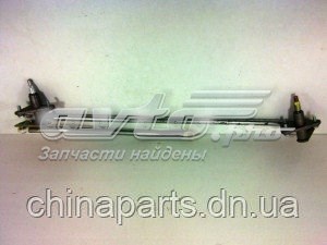  Varilla de limpiaparabrisas Chery QQ6 