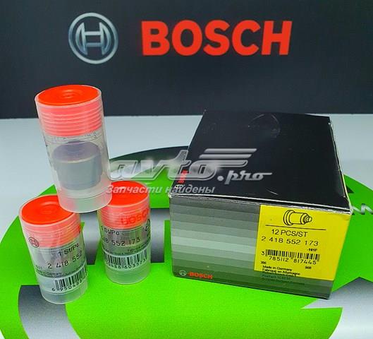 Comprar 2418552173 Bosch 