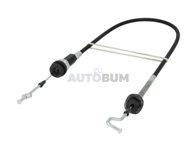 Comprar 050315 Adriauto Cable del acelerador