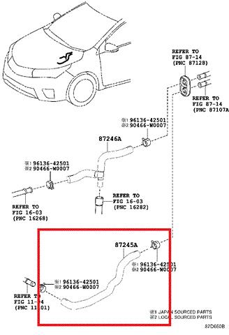 8724502P00 Toyota