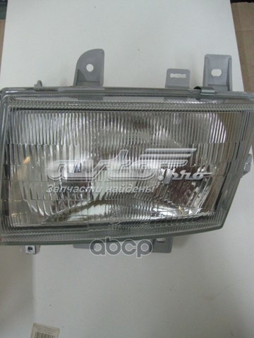 921015H001 Hyundai/Kia