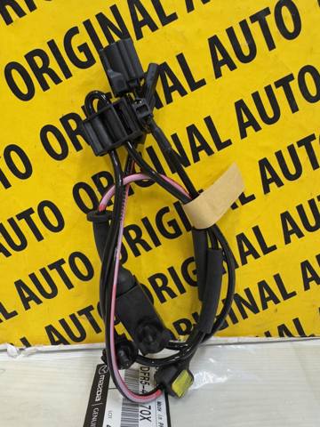 Sensor ABS de rueda delantera Mazda CX-30 SUV (DM) (2019 - 2026) precio, desde 90,24 EUR
