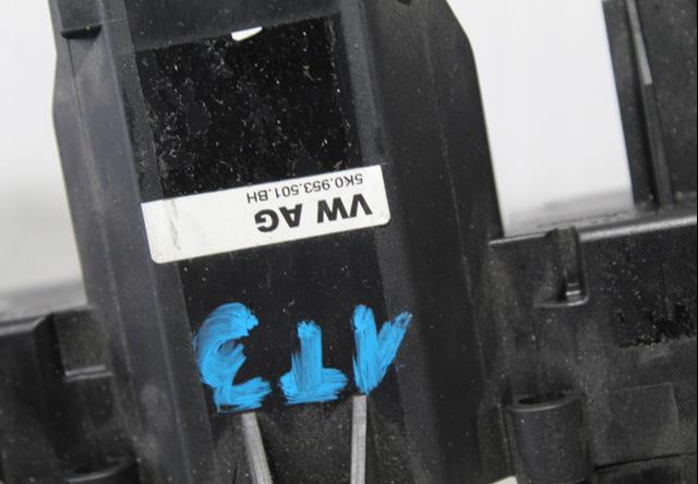 5K0953501BH VAG 