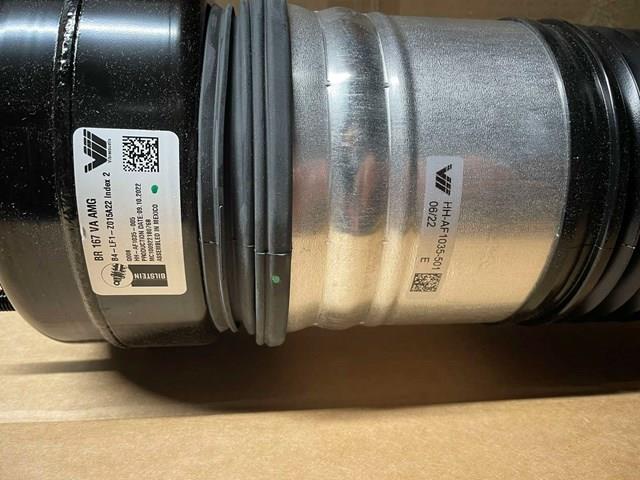 Comprar A1673203905 Mercedes 
