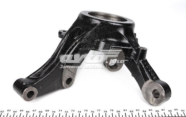 Comprar G346J Expert Line Mangueta delantera derecha