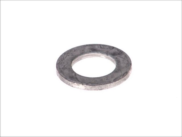 Comprar 0254012507 BPW 