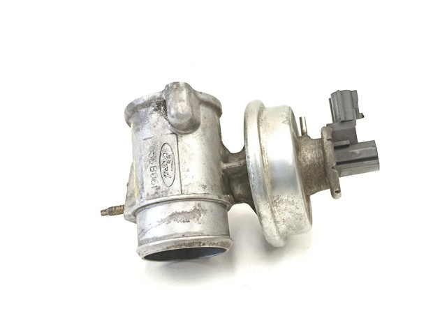 Válvula EGR 4S7Q9D475KD Ford