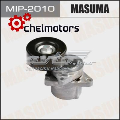 Tensor de correa de alternador MIP2010 Masuma