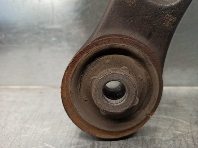 Comprar 823214 Peugeot/Citroen 