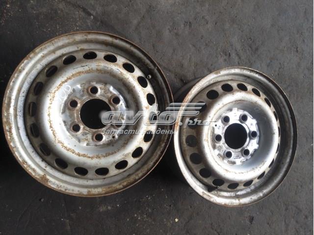 Llantas (Estampado) Mercedes A0014013502 precio, desde 132,13 EUR
