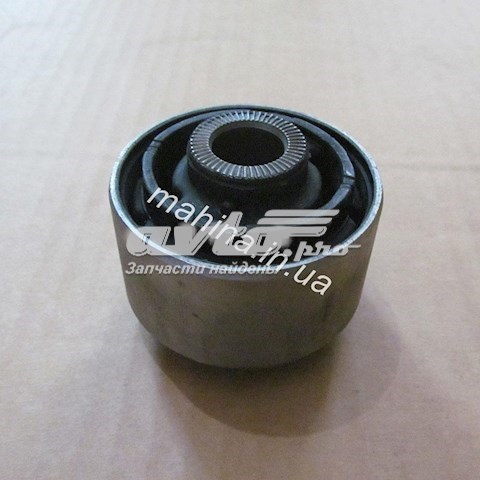 Buje del brazo longitudinal trasero Lifan S2914503 precio, desde 10,97 EUR