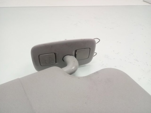 9809498377 Peugeot/Citroen Visera