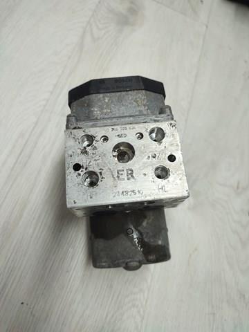 Módulo de control ABS General Motors 24432510 precio, desde 34,85 EUR