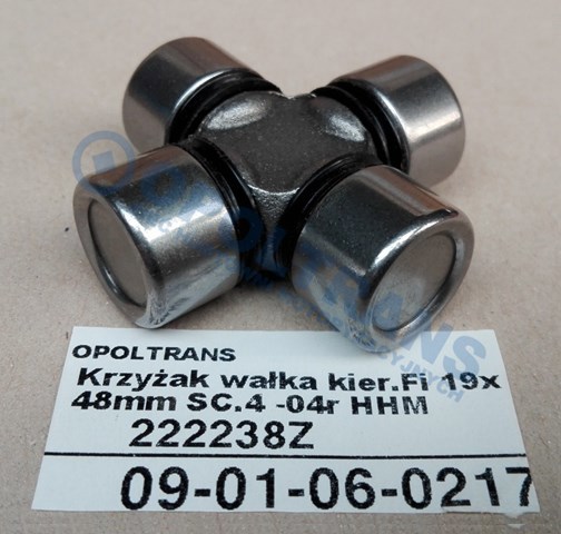 Comprar 0901060217 Mega Cruceta