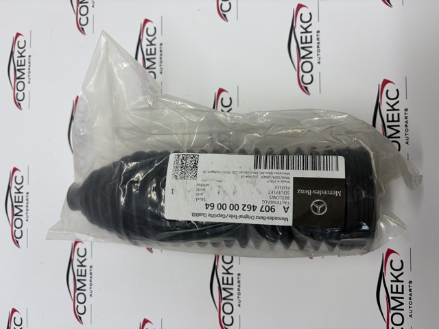  A907462000064 Mercedes