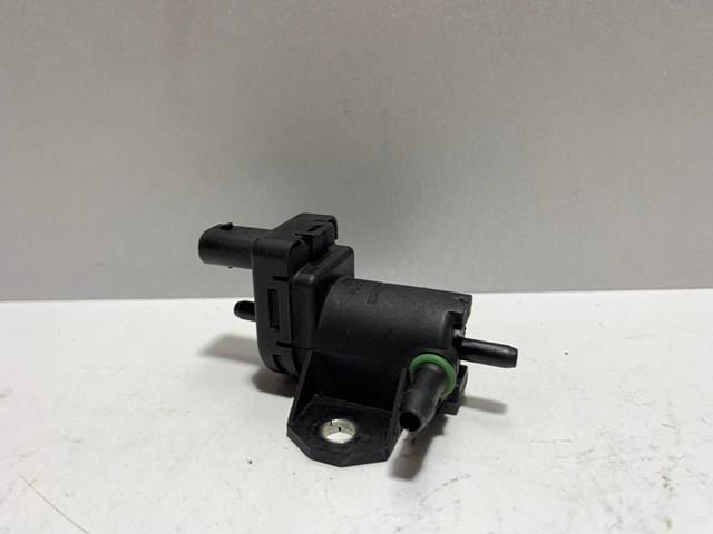 Válvula de recirculación de aire de sobrealimentación de turbina Peugeot/Citroen 9812031180 precio, desde 25,64 EUR