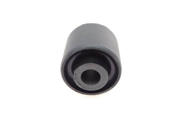Buje de mangueta trasera Belgum BG0802 precio, desde 8,74 EUR