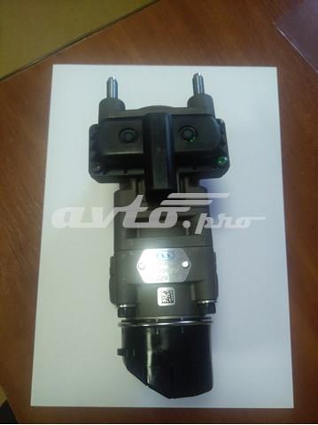  Renault (RVI) 5010260394