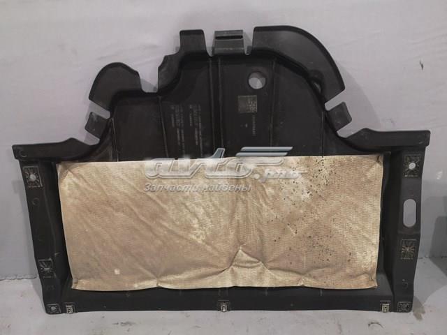 Comprar 93868438 General Motors Protección motor / empotramiento