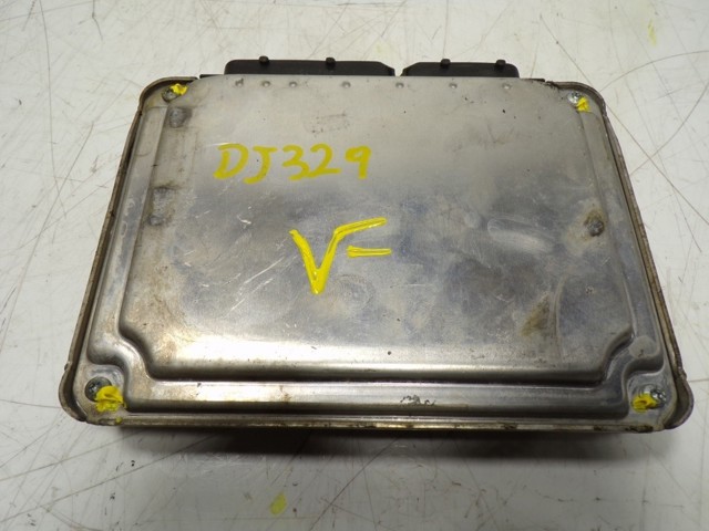 Comprar 0261208668 Porsche 