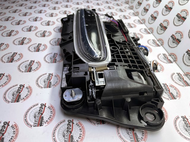  A09976091039197 Mercedes
