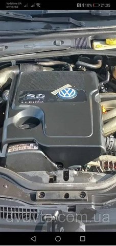 Motor completo VAG AZM precio, desde 500,26 EUR