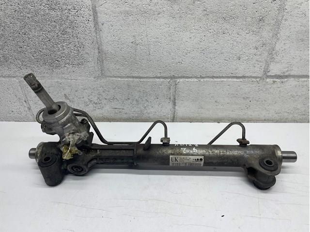Comprar 13292550 General Motors Cremallera
